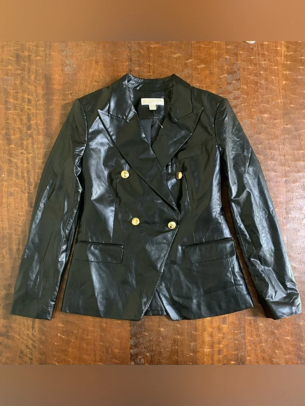 N/A nwot michael